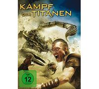 Prehistoric Park - Aussterben war gestern - 2DVD Set (DVD)