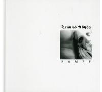 Kampf - Tronus Abyss
