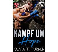 Kampf um Hope