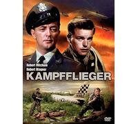 Kampfflieger