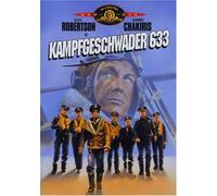 Kampfgeschwader 633