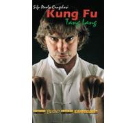 Kampfkunst International DVD: CANGELOSI - KUNG FU TANG LANG (273)