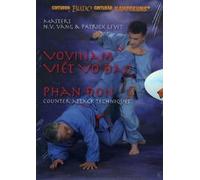 Kampfkunst International DVD: LEVET - VOVINAM VIET VO DAO PHAN DON (416)