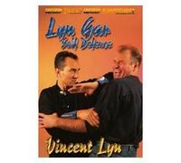 Kampfkunst International DVD: LYN - LYN GAR SELF DEFENSE (63)