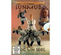 Kampfkunst International DVD: SEOL - SUNMUDO (421)