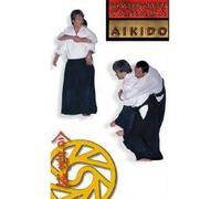 Kampfkunst International DVD: YAMADA - AIKIDO VOL.1 (371)