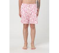 KAMPOS Swimsuit Men color Pink - Size: 4XL - male