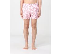 KAMPOS Swimsuit Men color Pink - Size: XXL - male