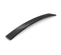KAMPYTZX Car Interior Door Handle Cover for BMW 5 Series M5 E60 E61 520i 523i 525i 530i 04-06 51416959333 Car Front Rear Left Right Door Pull Handle Cover Trim(Carbon Front Left)