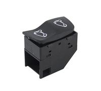 KAMPYTZX Car Sunroof Light Switch For Smart Fortwo 451 Carbrio 2007-2019 A4518203810 4518203810 Car Sunroof Opening Closing Convertible Switch Button