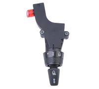 KAMPYTZX For Ford Escort 1986-1992 86AG-13B302-AA 86AG13B302AA Headlight Switch Wiper Switch