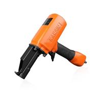 KAMSIN BD70 Pneumatic Nail Puller with Safety Lock, Air-Powered Denailer for Rusty Nails, Pallets & Recycled Wood