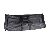 Kamthing Astronomical Telescope Carrying Case Shoulder Bag for Celestron AstroMaster 130EQ 127EQ 114EQ