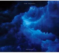Kan Hayashi - Molecule