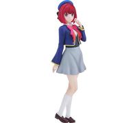 Kana arima Fig. 17 cm oshi no KO Pop up Parade