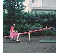 Kana-Boon - Ikiteyuku [Japan CD] KSCL-2465