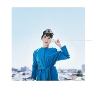 KANA-BOON - Massara