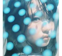 KANA-BOON - Namida (Limited)
