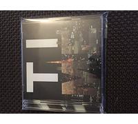 Kana-Boon - Time (CD+DVD) [Japan LTD CD] KSCL-2533