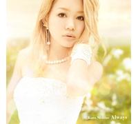 Kana Nishino - ALWAYS