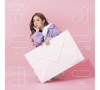 KANA NISHINO - I Love You