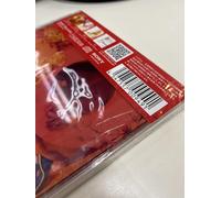 KANA NISHINO - THANK YOU, LOVE(regular ed.)