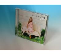 KANA NISHINO - To Love