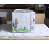 Kana Nishino - To Love [Ltd. Edition]