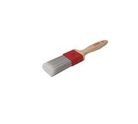 KANA Premier Star Trade-Quality Synthetic Paint Brush 3" (75mm)