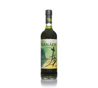 Kanade Matcha Liqueurs