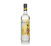 Kanade Yuzu Liqueurs