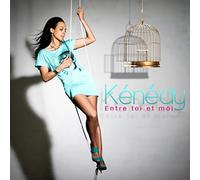 Kanady - Entre Toi Et Moi
