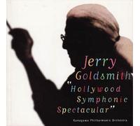 Kanagawa Philharmony Orchestra - Hollywood Symphony Spectacular