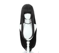 KanameMadoka Cosplay Costume Battle Uniform Mami Tomoe Akemi Homura School Uniform Miki Sayaka Anime Cosplay Outfits Halloween Costume