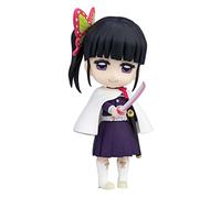 Kanao Tsuyuri Demon Slayer