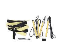 KANASI 3D Printer COB LED Light Strip, 5V 12W High Brightness Lighting Kit for X1 X1E Series Additive Manufacturing