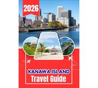 KANAWA ISLAND TRAVEL GUIDE 2026: Explore Labuan Bajo, Komodo National Park, Rinca Island, Pink Beach, Flores, Manta Point, Scenic Viewpoints, and Tropical Island Life