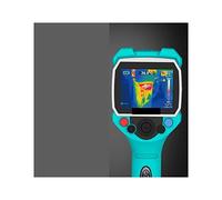 KANBUN Commercial Thermal Imaging Camera Professional Thermal Imager High Resolution Infrared Thermal Camera High Senstive Thermal Imager For Repair for Building Inspection