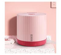 KANBUN Folding Washing Machine Portable Washing Machine - Mini Folding Washer, Compact Wash Machines For Small Items, 2-In-1 （Large Capacity）