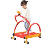 KANBUN Kids Exercise Equipment - Strength Training, Cardio, and Active Play Essentials for Fun and Fitness"},"additionalWeblabs":"{"PAX_CHECKOUT_BUY_NOW_UFO_TANGO_DESKTOP_1118473":"