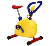 KANBUN Kids Exercise Equipment - Strength Training, Cardio, and Active Play Essentials for Fun and Fitness"},"additionalWeblabs":"{"PAX_CHECKOUT_BUY_NOW_UFO_TANGO_DESKTOP_1118473":"