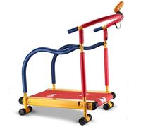 KANBUN Kids Exercise Equipment - Strength Training, Cardio, and Active Play Essentials for Fun and Fitness"},"additionalWeblabs":"{"PAX_CHECKOUT_BUY_NOW_UFO_TANGO_DESKTOP_1118473":"
