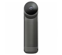 Kandao Meeting Pro 360° Conferencing Camera | ✅ 5 years warranty