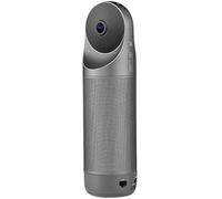 KanDao Meeting Pro 360 Video Cam Conference Camera AI Algorithm Business Webcam