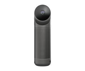 Kandao Meeting Pro All-in-one 360º video conferencing solution - the best ally to make your meetings a success