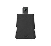 Kandao Meeting Ultra Standard - 360° conference camera with AI tracking and PC-independent Android OS