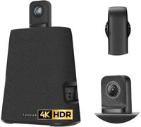 Kandao Meeting Ultra Standard 360 Ai Conference Webcam
