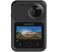 KanDao QooCam 3 Ultra 8K 360 Camera