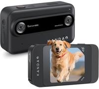 KanDao QooCam Ego 3D Camera
