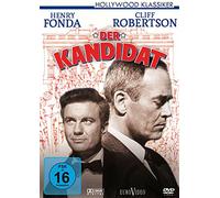 Kandidat, Der
